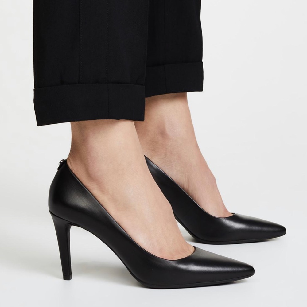 MICHAEL Michael Kors | Dorothy Flex Pump